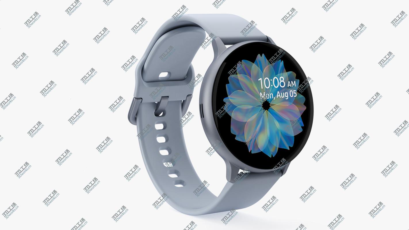images/goods_img/2021040163/3D Samsung Galaxy Watch Active 2 44mm Sport/4.jpg